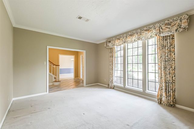 2825 Hackberry Lane, Katy, TX 77493