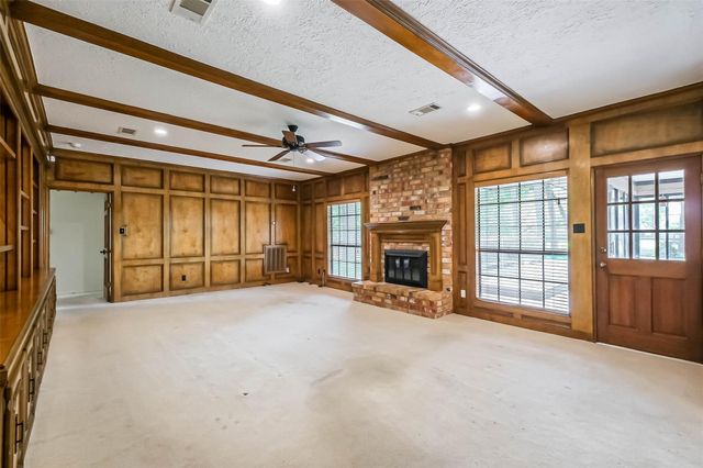 2825 Hackberry Lane, Katy, TX 77493