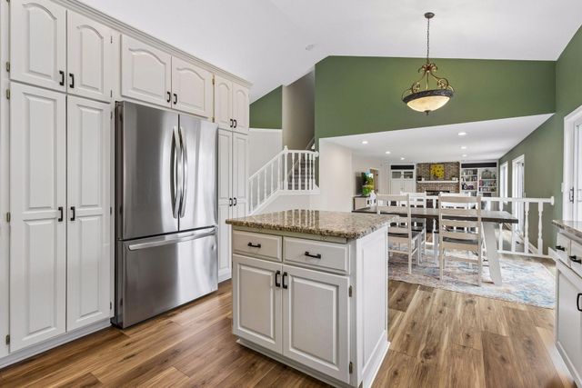 11877 Cottonwood Street NW, Coon Rapids, MN 55448