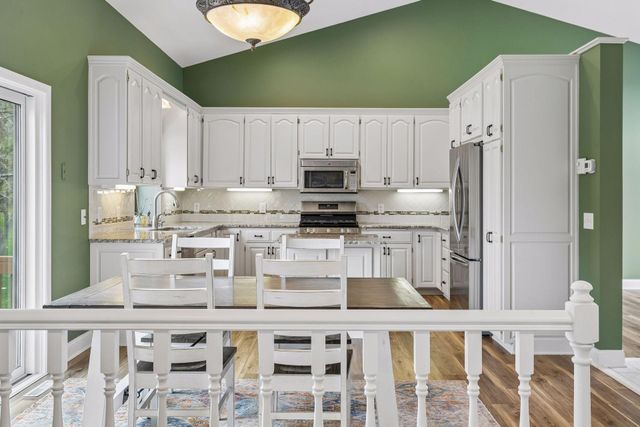 11877 Cottonwood Street NW, Coon Rapids, MN 55448