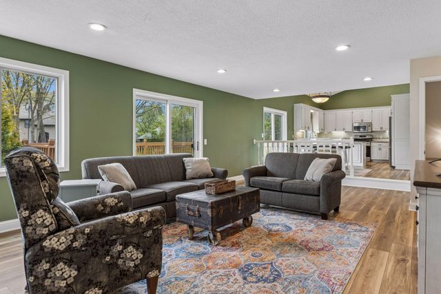 11877 Cottonwood Street NW, Coon Rapids, MN 55448