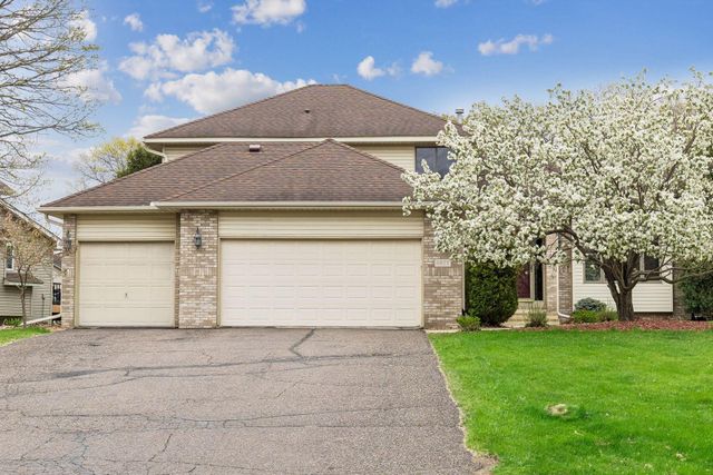 11877 Cottonwood Street NW, Coon Rapids, MN 55448