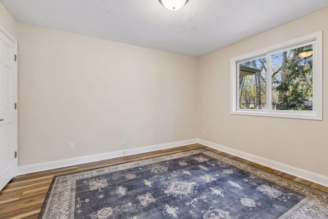 11877 Cottonwood Street NW, Coon Rapids, MN 55448