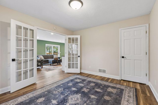 11877 Cottonwood Street NW, Coon Rapids, MN 55448