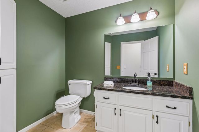 11877 Cottonwood Street NW, Coon Rapids, MN 55448