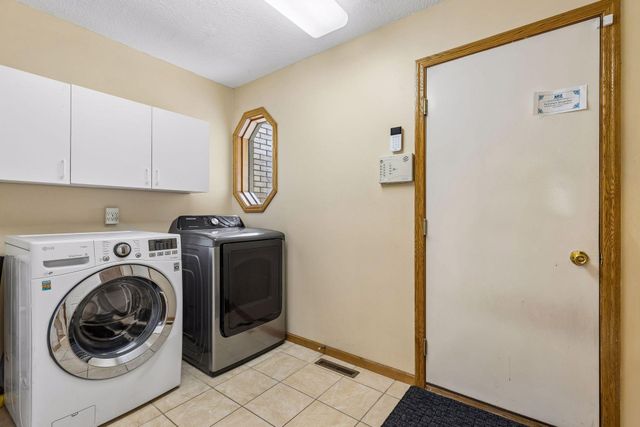 11877 Cottonwood Street NW, Coon Rapids, MN 55448