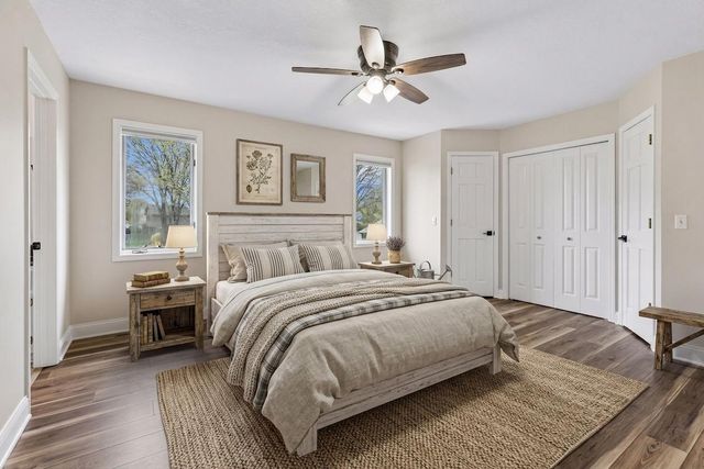 11877 Cottonwood Street NW, Coon Rapids, MN 55448
