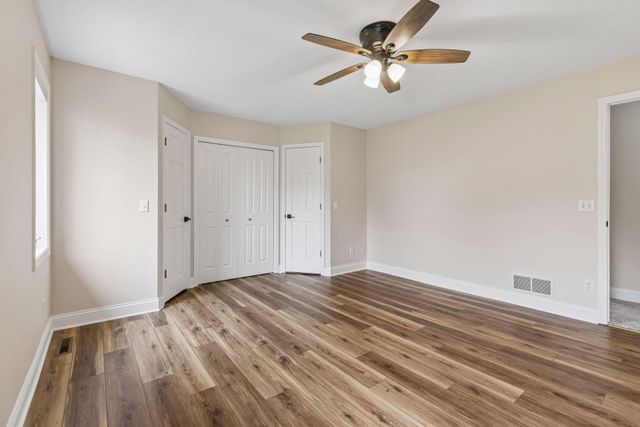 11877 Cottonwood Street NW, Coon Rapids, MN 55448