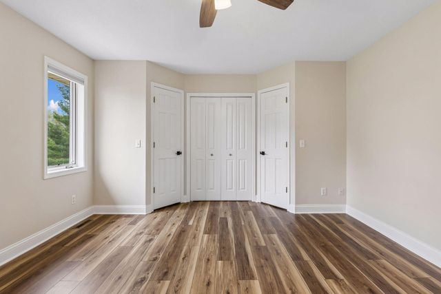 11877 Cottonwood Street NW, Coon Rapids, MN 55448