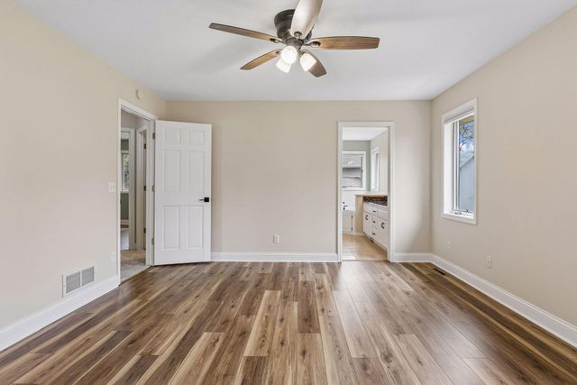 11877 Cottonwood Street NW, Coon Rapids, MN 55448