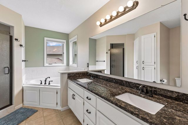 11877 Cottonwood Street NW, Coon Rapids, MN 55448