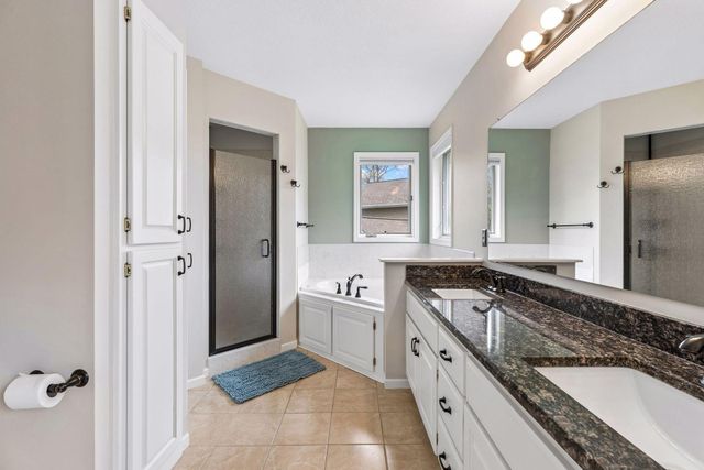 11877 Cottonwood Street NW, Coon Rapids, MN 55448