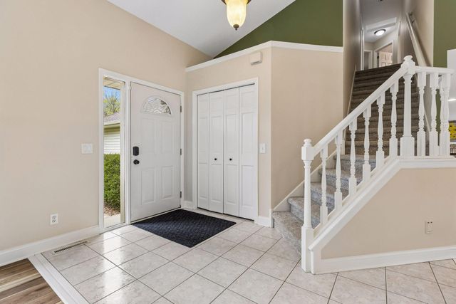 11877 Cottonwood Street NW, Coon Rapids, MN 55448