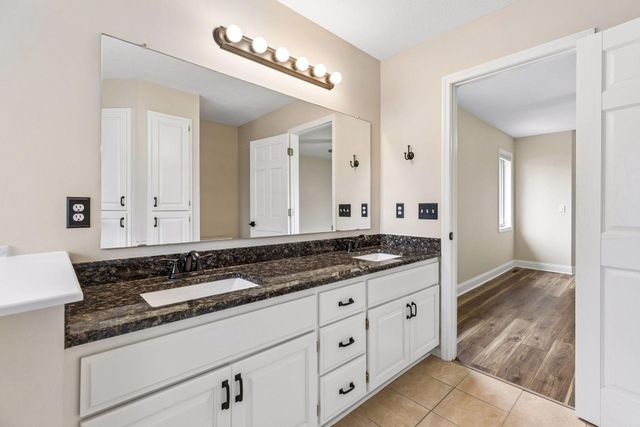 11877 Cottonwood Street NW, Coon Rapids, MN 55448