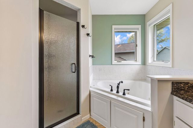 11877 Cottonwood Street NW, Coon Rapids, MN 55448