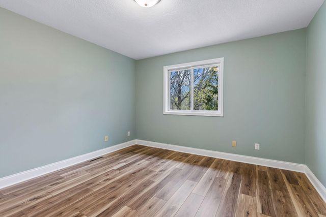 11877 Cottonwood Street NW, Coon Rapids, MN 55448