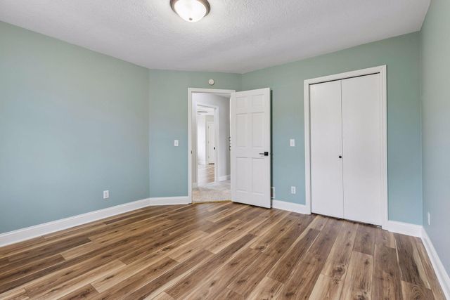 11877 Cottonwood Street NW, Coon Rapids, MN 55448