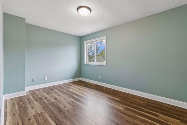 11877 Cottonwood Street NW, Coon Rapids, MN 55448