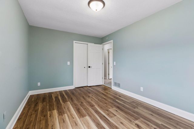 11877 Cottonwood Street NW, Coon Rapids, MN 55448