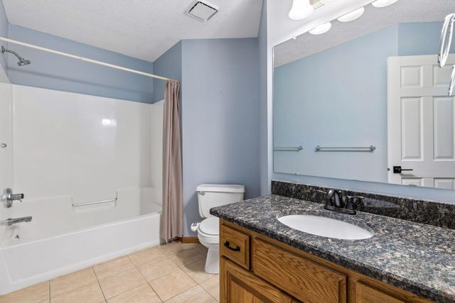 11877 Cottonwood Street NW, Coon Rapids, MN 55448
