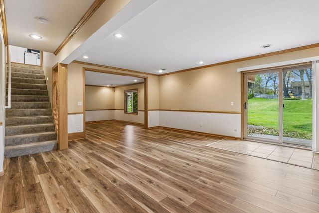 11877 Cottonwood Street NW, Coon Rapids, MN 55448