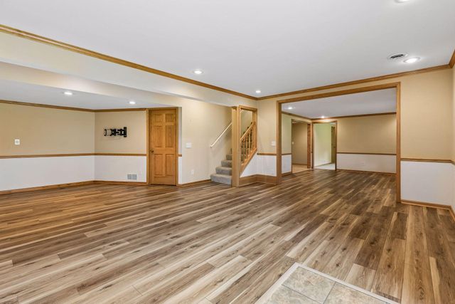 11877 Cottonwood Street NW, Coon Rapids, MN 55448