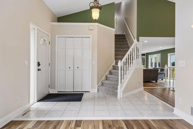 11877 Cottonwood Street NW, Coon Rapids, MN 55448