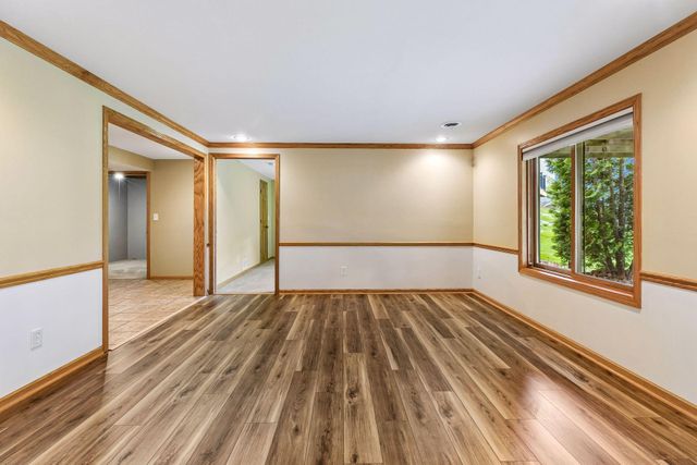 11877 Cottonwood Street NW, Coon Rapids, MN 55448