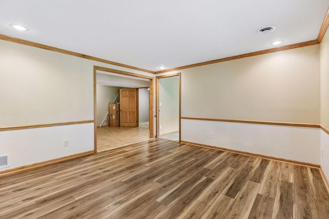 11877 Cottonwood Street NW, Coon Rapids, MN 55448