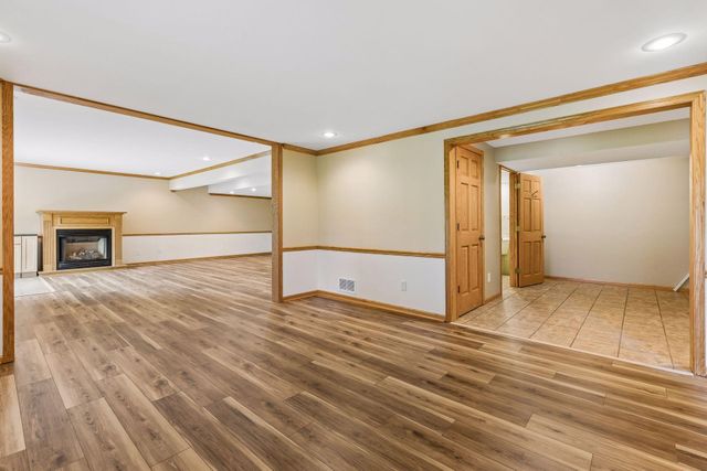 11877 Cottonwood Street NW, Coon Rapids, MN 55448