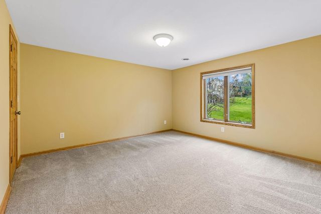 11877 Cottonwood Street NW, Coon Rapids, MN 55448