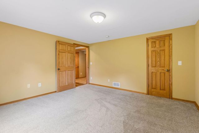 11877 Cottonwood Street NW, Coon Rapids, MN 55448