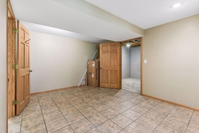 11877 Cottonwood Street NW, Coon Rapids, MN 55448