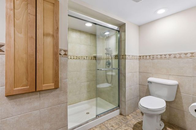 11877 Cottonwood Street NW, Coon Rapids, MN 55448