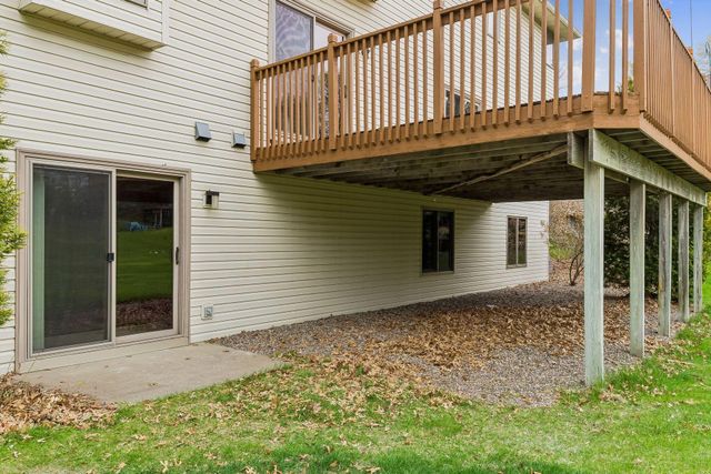 11877 Cottonwood Street NW, Coon Rapids, MN 55448