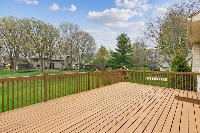 11877 Cottonwood Street NW, Coon Rapids, MN 55448