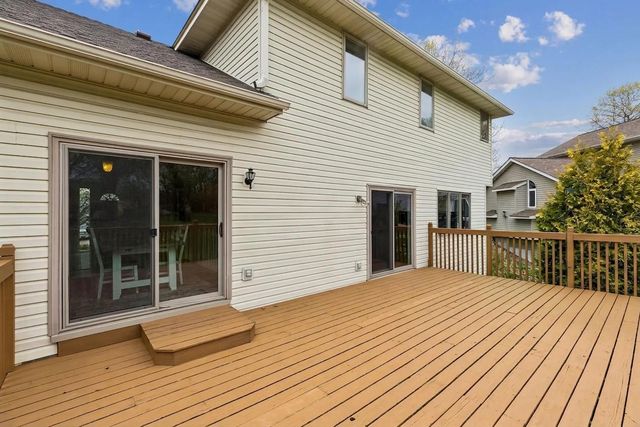 11877 Cottonwood Street NW, Coon Rapids, MN 55448