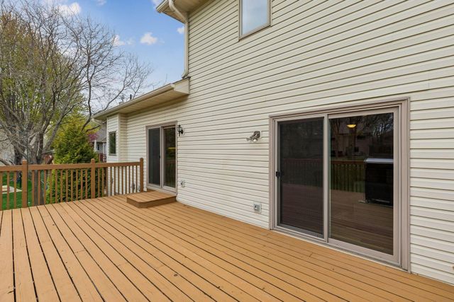 11877 Cottonwood Street NW, Coon Rapids, MN 55448