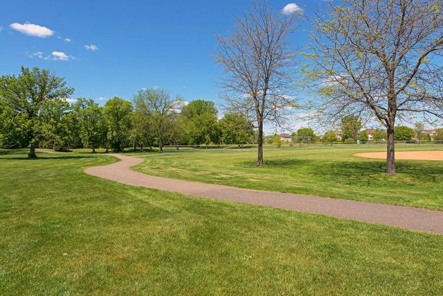 11877 Cottonwood Street NW, Coon Rapids, MN 55448