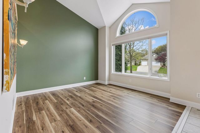 11877 Cottonwood Street NW, Coon Rapids, MN 55448