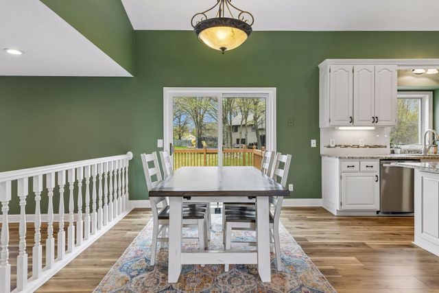 11877 Cottonwood Street NW, Coon Rapids, MN 55448