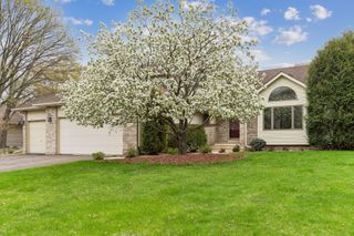 11877 Cottonwood Street NW, Coon Rapids, MN 55448