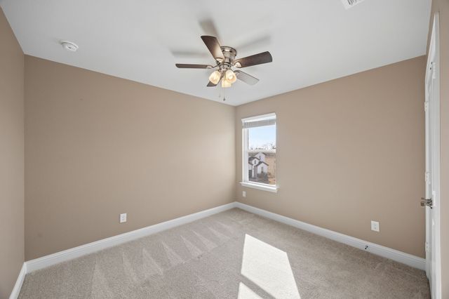 210 Indigo Drive, Melissa, TX 75454