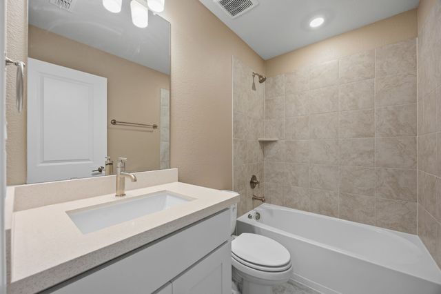 210 Indigo Drive, Melissa, TX 75454