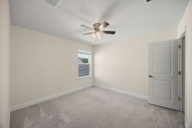 210 Indigo Drive, Melissa, TX 75454