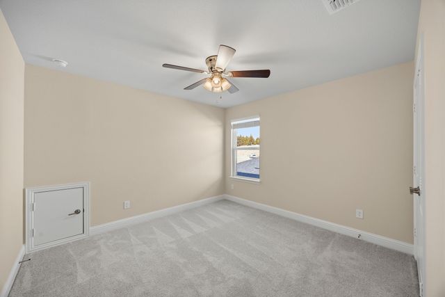 210 Indigo Drive, Melissa, TX 75454