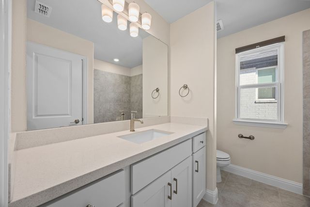 210 Indigo Drive, Melissa, TX 75454