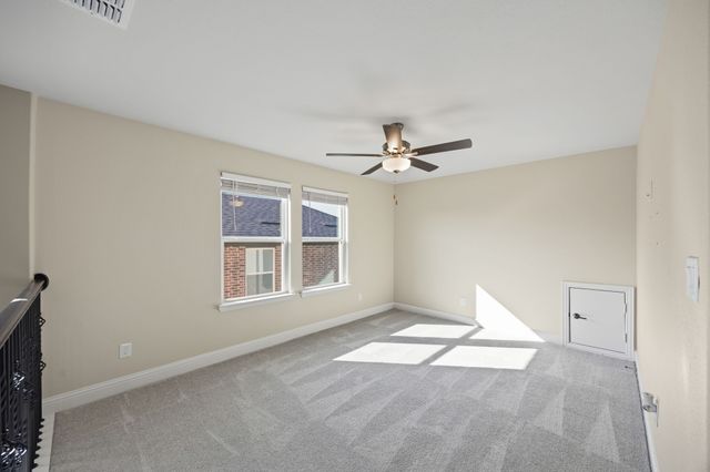 210 Indigo Drive, Melissa, TX 75454