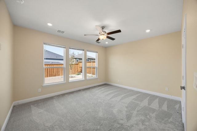 210 Indigo Drive, Melissa, TX 75454