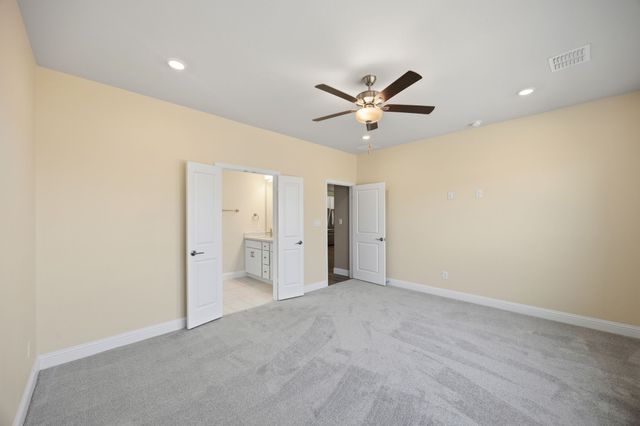 210 Indigo Drive, Melissa, TX 75454